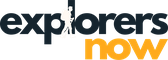 Explorers Now Logo